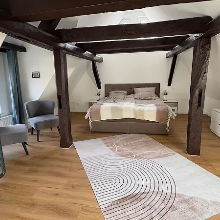 Sieburg Bad Karlshafen