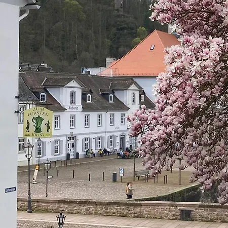 Sieburg *