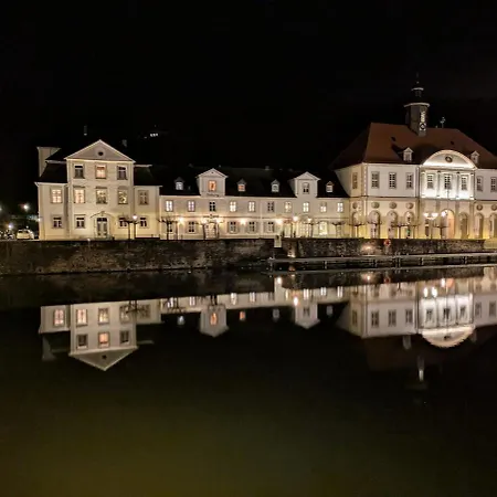Sieburg *