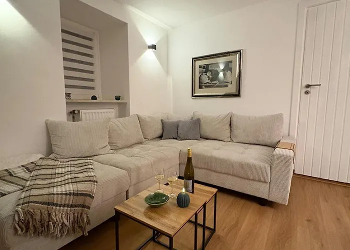 Sieburg Bad Karlshafen