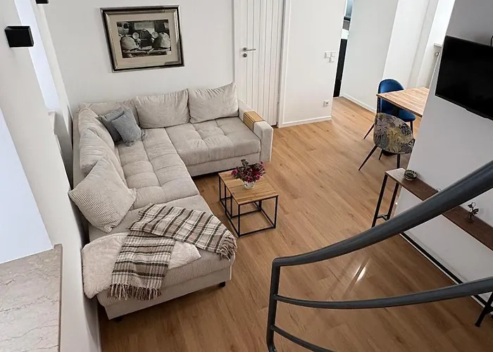 Sieburg * Bad Karlshafen