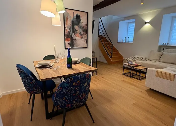 Sieburg * Bad Karlshafen