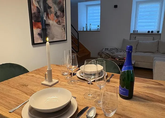 Sieburg Bad Karlshafen