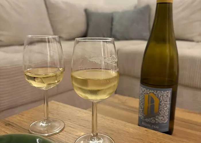 Sieburg * Bad Karlshafen